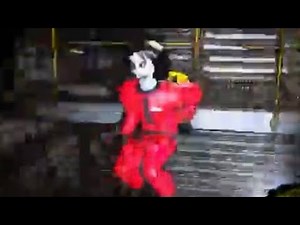 Martin Walls dies in Lethal Company Compilation|| The Walten Files Crew Charity Stream funny moments