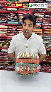 🔥 ₹699/- Family Wear 🎄 New Year 2026 Mega Sale @ LIKE N LIKE Vijayawada! #newyear2026