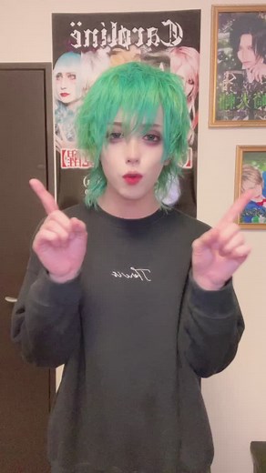 #初めてのtiktok#よくできました#フォローしてくれ