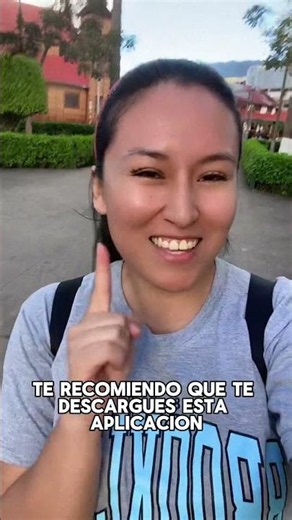 📞 Descubre quién te llama – CallApp te lo muestra al instante