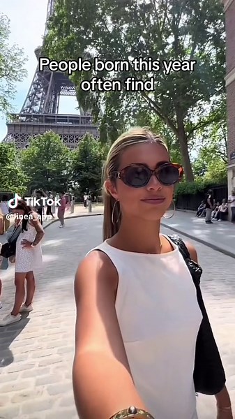 Find your best way in the app #astrology #geoastrology #geohoroscope #application #paris #viral #fyp #foryou #app