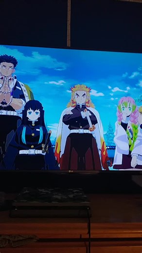 Football For life (@get_boxed_like_afish)’s videos with For some reason ppl are using my sound - 💤💤