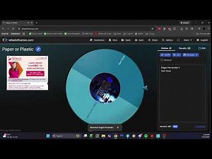 Final Fantasy Drawings!