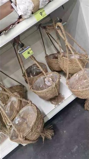 Décorations extérieures pour jardin ou balcon chez B&M #bmstores #decoexterieure #km1276