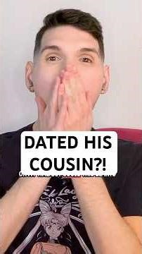 Would you consider this revenge on an ex boyfriend?