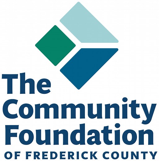 Scholarships - The Community Foundation of Frederick County