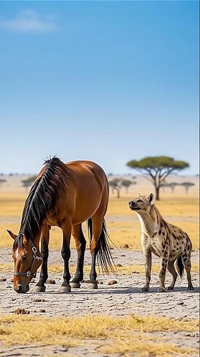 Amazing weapons of animals. Nature's fiercest defense #wildlife #nature #animals