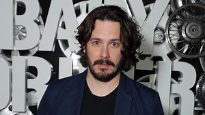 Edgar Wright interview: Baby Driver, Jason Statham, directing | Den of Geek