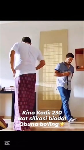 Kinodasiz on Instagram: "🍿 Kino kodi: 230 🎬 Toliq kino profilda botda! Instagram top sxema 📊: this educational Reel highlights an innovative green energy project in Japan. The video features footage of busy urban sidewalks in cities like Tokyo and Kyoto, with overlaid animations showing embedded piezoelectric materials in the pavement. As pedestrians walk, run, or jump, the surface slightly deforms, converting kinetic energy from footsteps into electricity via pressure on special crystals. Ge