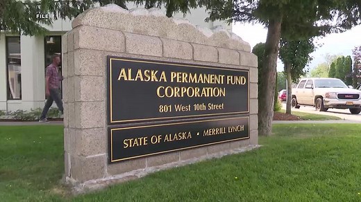 We The People: How did Alaska get its Permanent Fund and Permanent Fund Dividends?