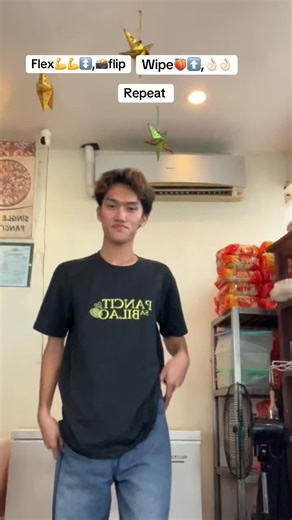 New Hip Hop Dance Trend Tutorial You Can Master