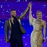 ジェニファー・ロペスプロデュース&主演『マリー・ミー』来年4/22日本公開決定！「デイト・アナウンスメント」映像解禁 | anemo（アネモ）