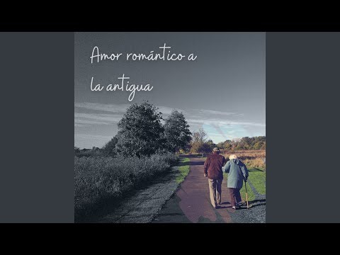 Amorcito corazón