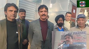 6.4K views · 61 reactions | Agriculture Department Anantnag Organised...