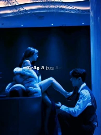 Hotel room-Flvckka| lyrics|blue asethetic