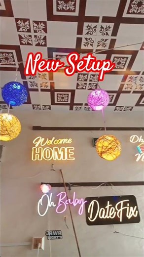 New Setup JAWA Light's on top #Jawalights #foryou