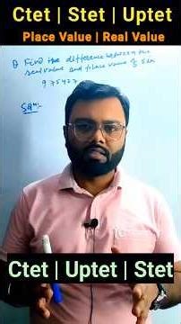 ctet math | stet math | uptet maths | #ctet | #uptet | #stet | #tet | math pedagogy