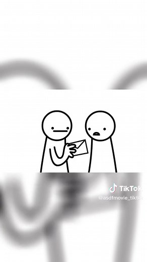 Asdfmovie Funny Moments Compilation