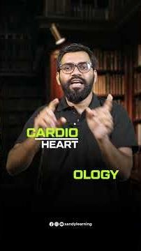 Biology പഠിക്കാൻ എളുപ്പവഴി! 🧠 | Best Study Hack for Students #Shorts