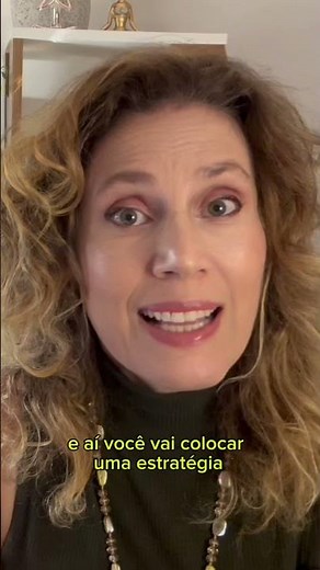 COMO MUDAR E TER CONTROLE EMOCIONAL