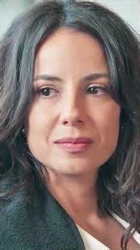 THREE GRACES - ARMINDA IS PREGNANT! #soapoperas