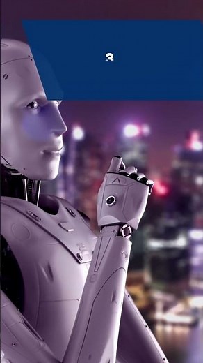 Top 5 Matlab Projects for Engineering Students In 2023 | ‪@StatAnalyticaLearnStatistics‬