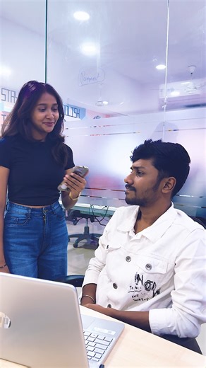 Red flag so loud even Google Maps couldn’t ignore it  What’s that one thing that makes you say “nope, not booking this” Comment your red flag below  . . (homestay tips, traveller red flags, booking mistakes, host mistakes, travel humor, stay smart, guest experience, homestay, villa, MMT, MakeMyTrip, Airbnb) #homeyhust #redflags #homestays #airbnb #bookingmistake | Homeyhuts | Facebook