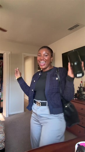 Hello people!!! We are networking!!! | Networking Event