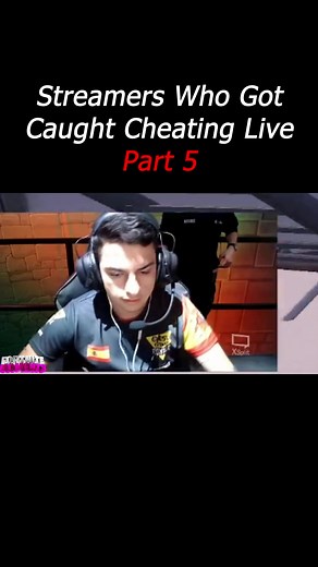 Fortnite Cheating Scandal: Marky Locurus Glitch Controversy Explained