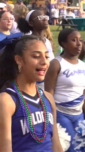 The 78th annual Neches River Festival parade rolls through downtown Beaumont