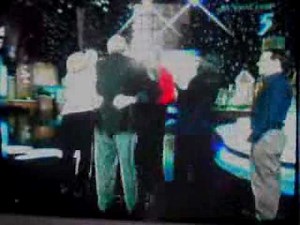 Wheel Of Fortune 2008 part V.3gp