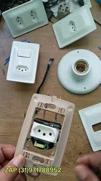Como eu posso comprar é fazer a montagem de uma micro câmera wi-fi?