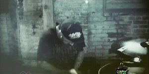 The Game - Dope Boys
