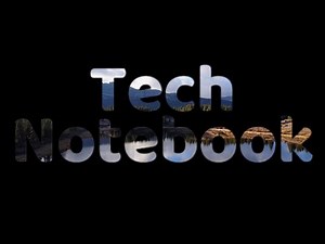 Text Mask | Davinci Resolve