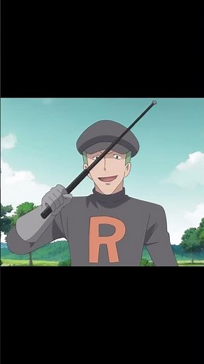 Anime Death of the Week: Cubone's Mother Pokémon Origins