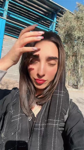 negin (@ngin.dmp)’s videos with original sound - aliparsa