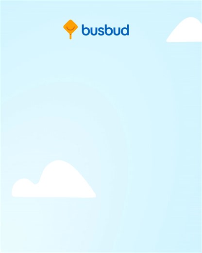 Be on your way in minutes. Get home. Get moving. Get Busbud.  Find your route. Keep your plans on track. | Busbud | Facebook