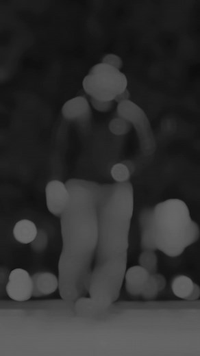 #CapCut #liveforthechallenge😥😥😥😥 #echallenge10💓100k #LiveForTheChallenge🖤❤️‍ #veForTheChallenge🖤❤️‍