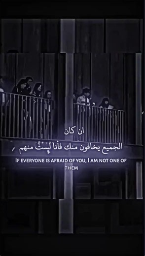 مصمم جميل: أفضل عبارات تصميمية لفِرَق المصممين