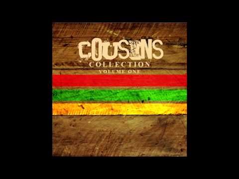 Al Campbell - Original Style