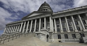 Utah officials want to hide their calendars from the public. A new bill will do just that.
