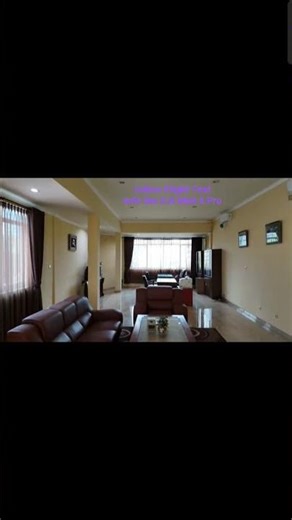 Indoor Flight Test with the DJI Mini 4 Pro