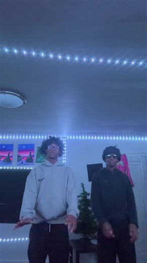 he loved the last part😂😂