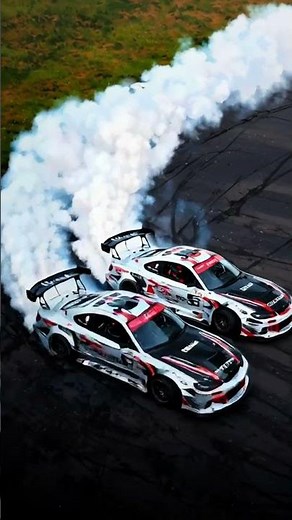 Unreal Supercar Sound Compilation | High-Rev Engine Roar & Exhaust Symphony (4K) #youtubeshorts