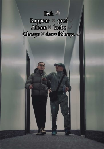 @DAK4real respect 🫡🐺 #dak #fyp #fypシ゚viral #fypシ #canada_life🇨🇦