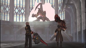 Epsxe For Android Download Emuparadise