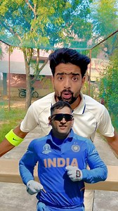 Jaspo Hard Plastic MS Dhoni Edition Bat Review and Test. #cricket #cricketlover #bat #newbat #plastic #plasticbat #hardplastic #newlaunch #jaspo #jaspobats #unbox #unboxing #unpack #review #test #testing #qualitybat #batunder500 #ykk #yashkikartute #thala #jaspothala #yashcricket #cricketfans #cricketlife #cricketer #player #sportsman #sportsequipment #cr7 #FIFAWorldCup #viral #foryoupagereels #cricketproduct #cricketequipment #msdhoni #scoopbat #lightweightbat #sixerbat #hittingbat #reels #cric