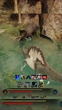 LMAO | Path Of Titans