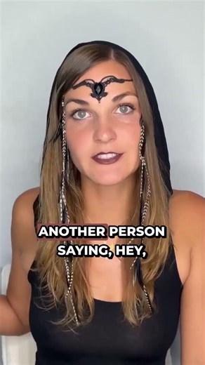 Stop Talking About Them Talk To Them - The Connection Catalyst Podcast