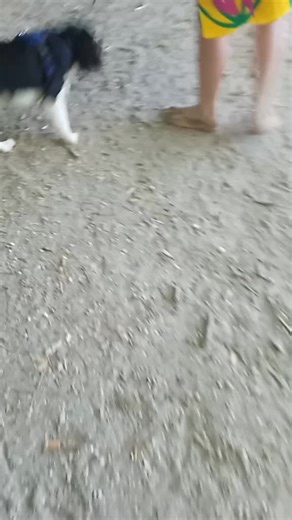 ~♡ Mahh ♡~ on TikTok